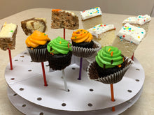 Load image into Gallery viewer, Cake Pop Buddies 12pk