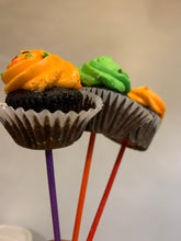 Load image into Gallery viewer, Cake Pop Buddies 12pk