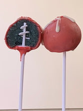 Load image into Gallery viewer, Cake Pop Buddies 12pk