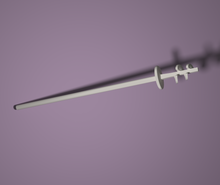 Load image into Gallery viewer, Cake Pop Buddies 12pk