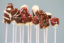 Load image into Gallery viewer, Cake Pop Buddies 12pk